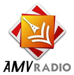 radio am-1